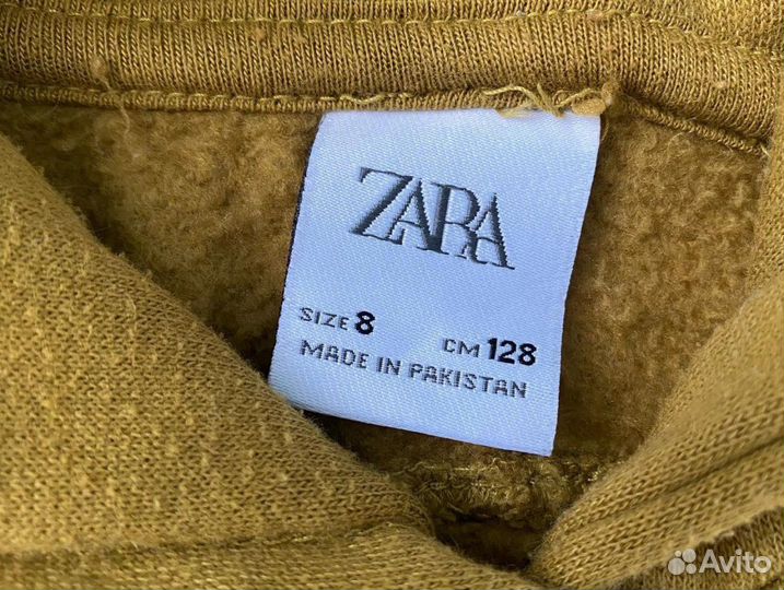 Толстовка
