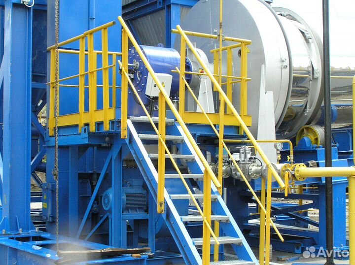 Горелка газовая 11 мВт (Европа) для абз в наличии