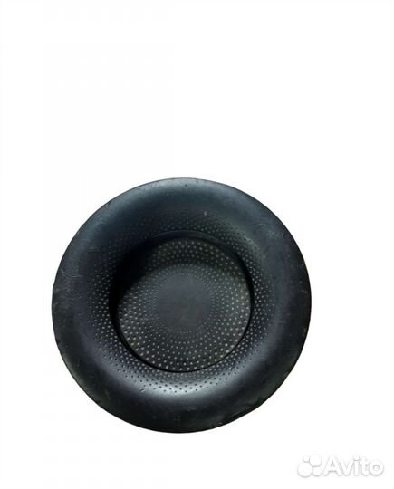 Колонка sony srs-xb23