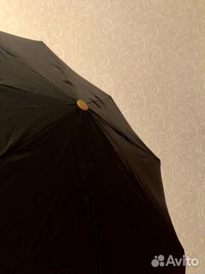 Зонт новый