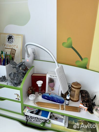 Стол для школьника