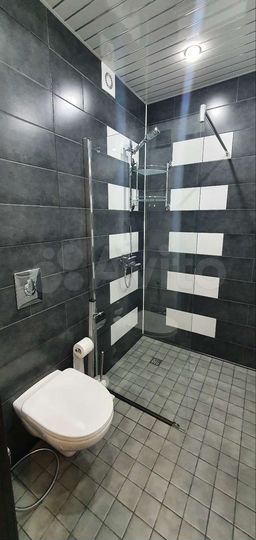 1-к. квартира, 29,5 м², 5/5 эт.