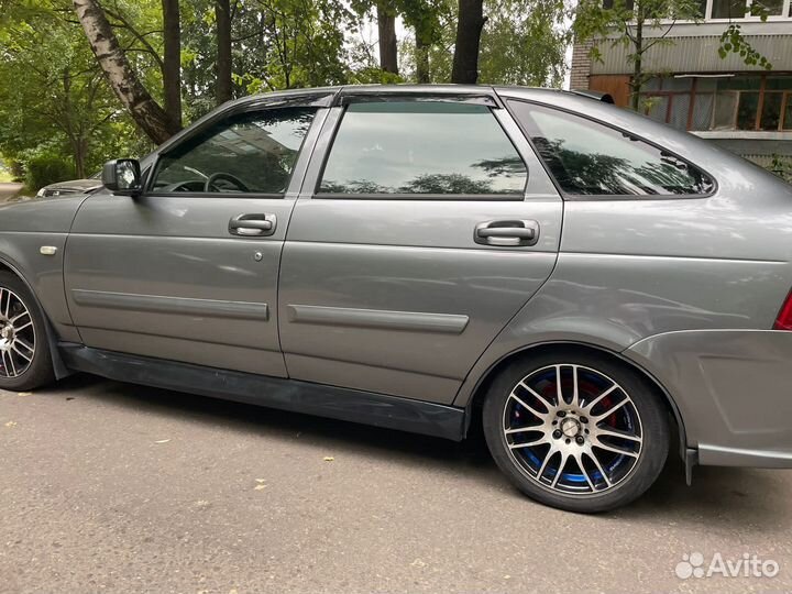 Диски r 15 4 98