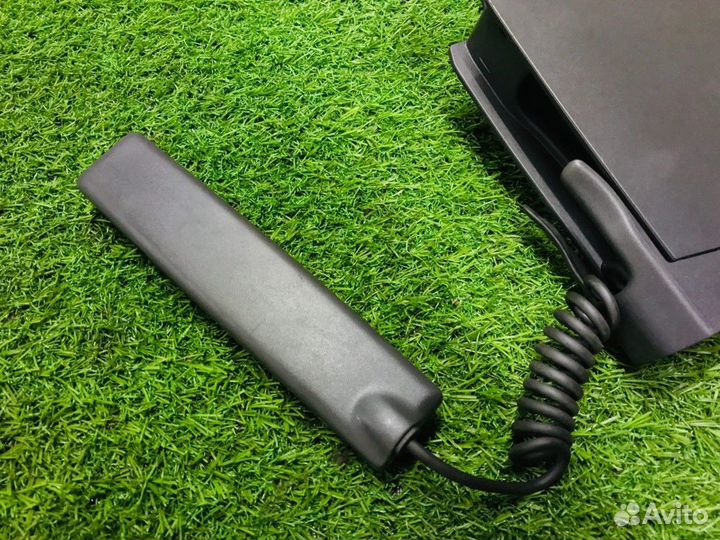 Телефон volvo V70