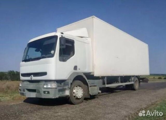 Грузоперевозки межгород газель 5 10 20 тонн