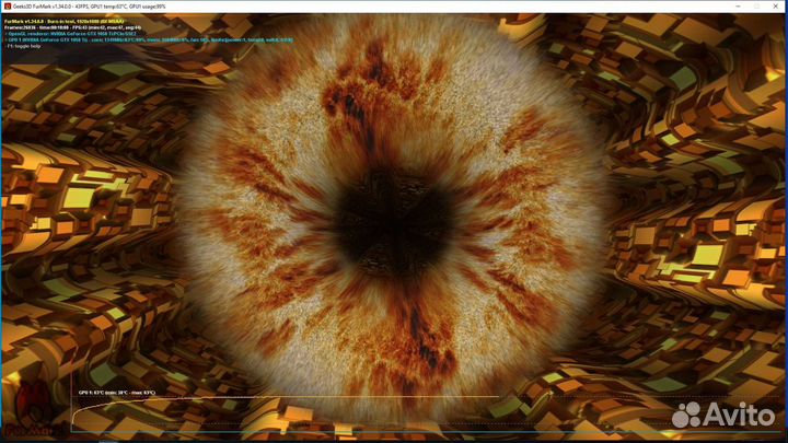 Msi geforce gtx 1050 ti