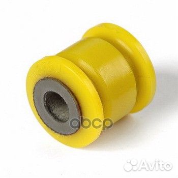 Toyota chaser/mark/cresta 9#/ crown/crown majesta