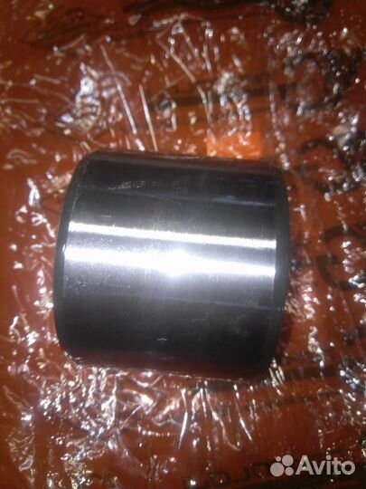 Втулка 802/10106 YG technology (Турция)