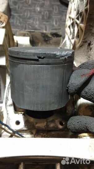 Ремонт электро-бензо инструмента