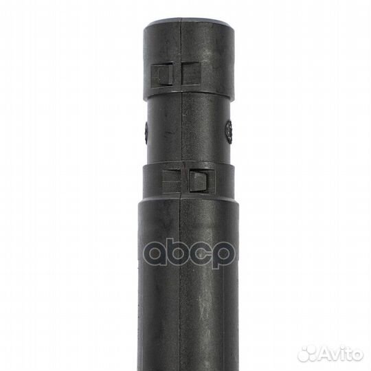 Катушка зажигания MB C (W203,S203),E