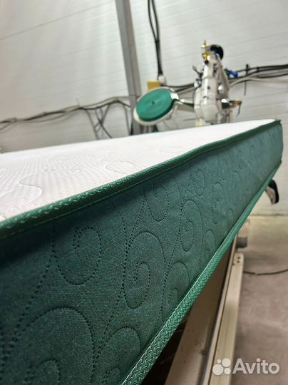 Матрас от производителя. Эконом и Премиум