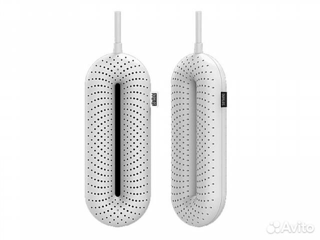 Сушилка для обуви Xiaomi Sothing zero Shoes Dryer