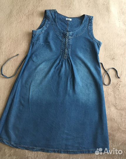 Одежда для беременных (46-48)