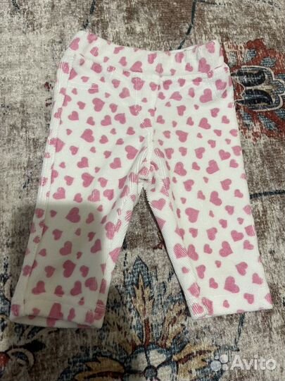 Продам бодик