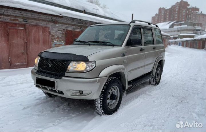 Выкуп авто / Любая марка / Нытва