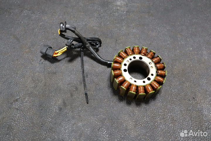 Статор sea-doo 420889721 06+