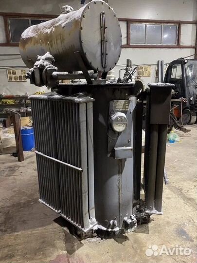 Трансформатор ремонт арт43251