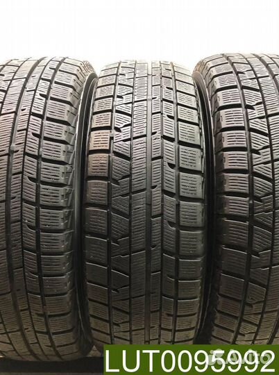 Yokohama Ice Guard IG50+ 195/65 R15 91Q