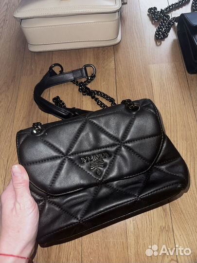 Сумка женская