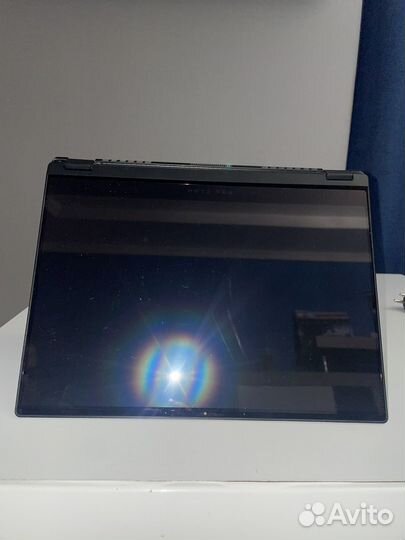 Asus ROG flow X13 GV301QE-K6022T