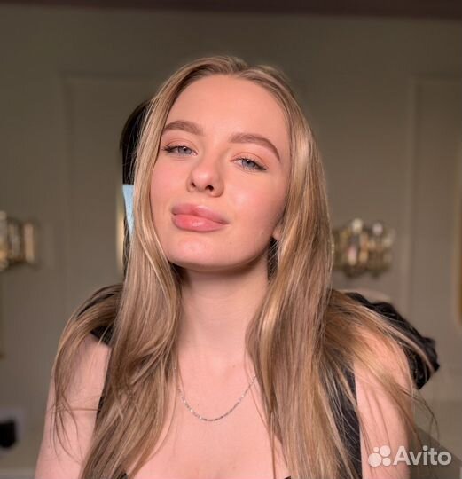 Брови Обучение СПБ