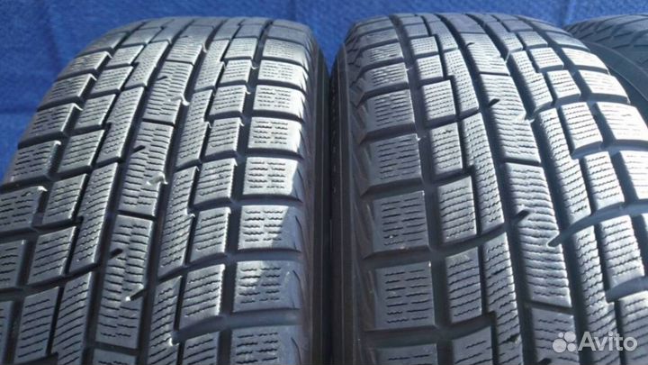 Yokohama Ice Guard IG30 175/65 R15