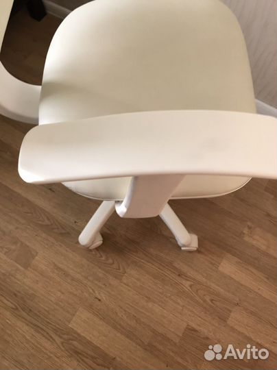 Кресло компьютерное