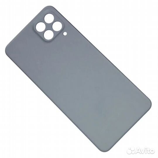 Задняя крышка Samsung Galaxy M33 5G (M336B)