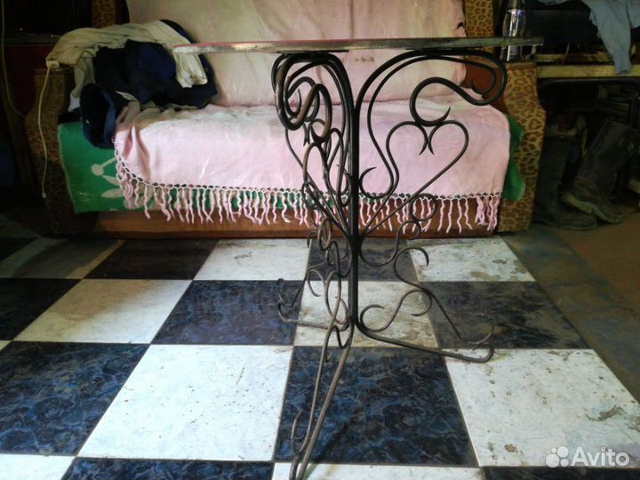 Сварка, сварочные работы