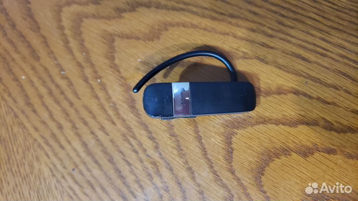 Bluetooth гарнитура jabra