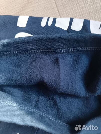 Спортивные костюмы детские