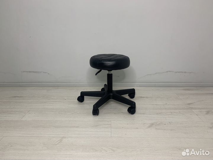 Стул мастера