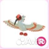 Р пет не помню название