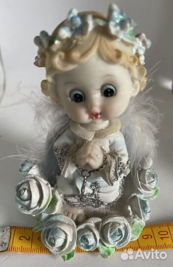 Статуэтка Ангел