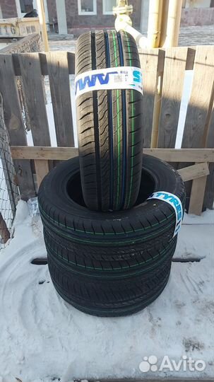 Viatti Strada 2 (V-134) 175/65 R14 86H