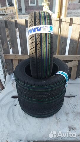 Viatti Strada 2 (V-134) 175/65 R14 86H