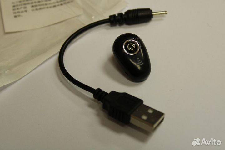 Мини- Беспроводные наушники