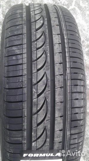 Formula Energy 225/65 R17 102H