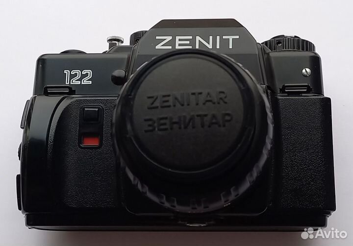 Светофильтры в комплект буссоли паб-2ам