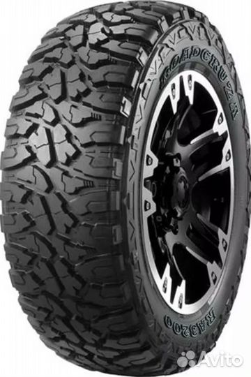 Roadcruza RA3200 305/70 R16 118Q