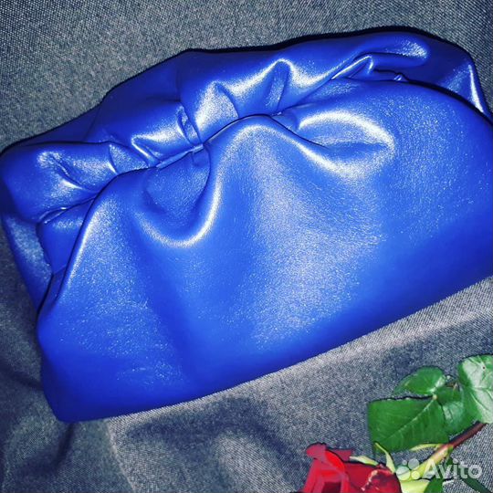 Сумка женская новая