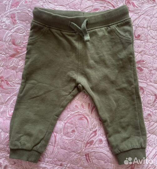 Костюм sinsay для мальчика