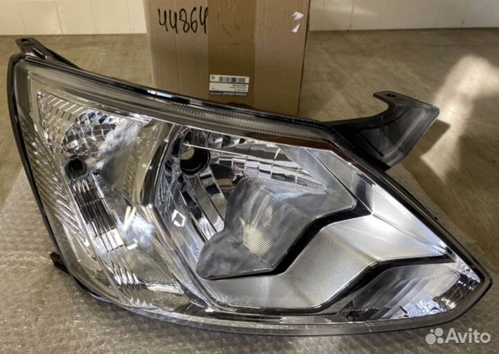 Фара правая Datsun On-Do