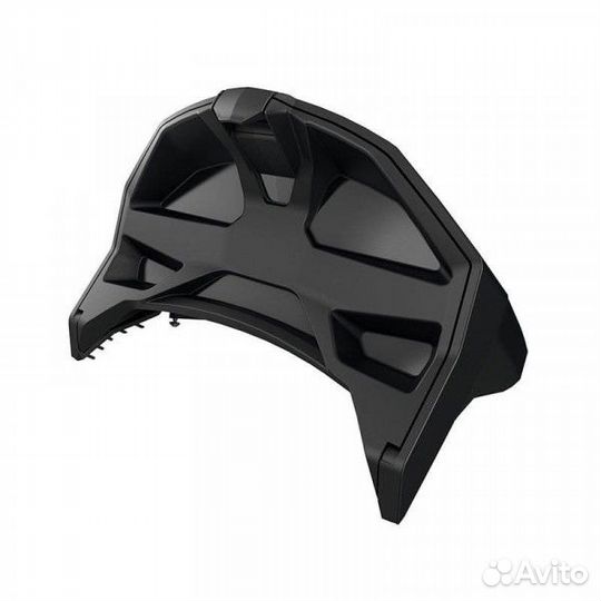 Надставка перчаточного ящика REV G4(860201249)