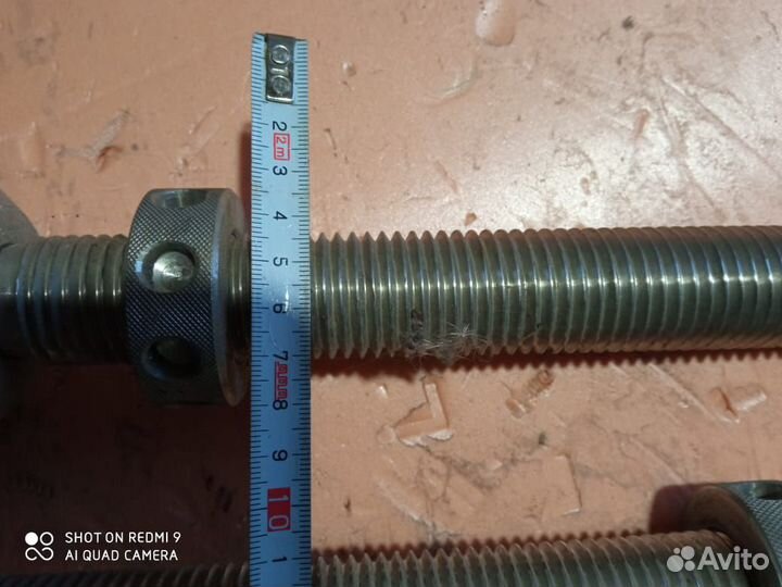 Штуцер нержавейка подойдет для сокодавки, пресса