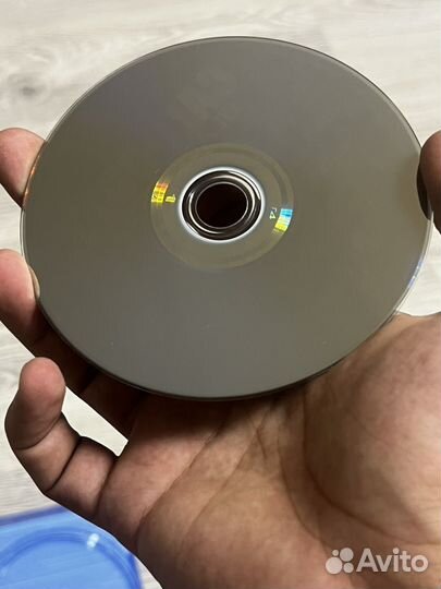 Call of duty black ops 3 ps4