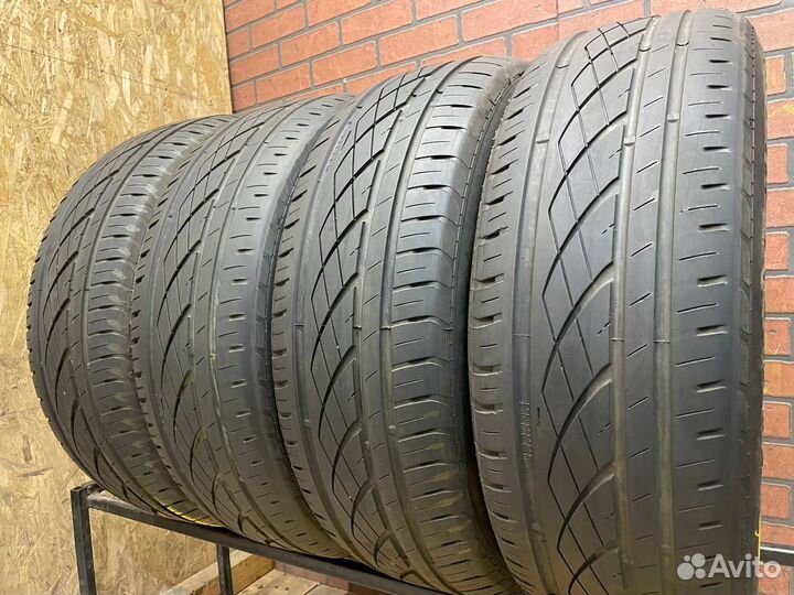 КАМА Кама-Евро-129 205/60 R16 92H