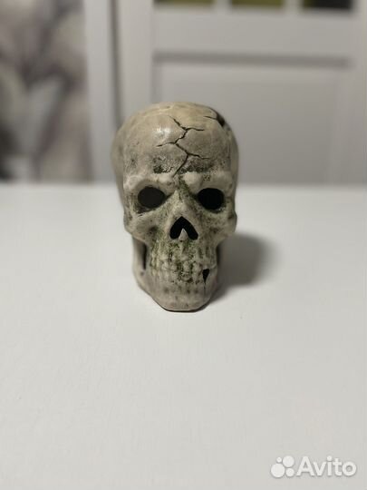 Декорации для аквариума