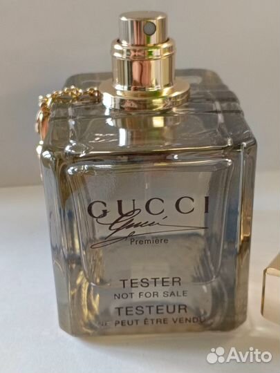 Ysl, Hermes, Guerlain, Gucci