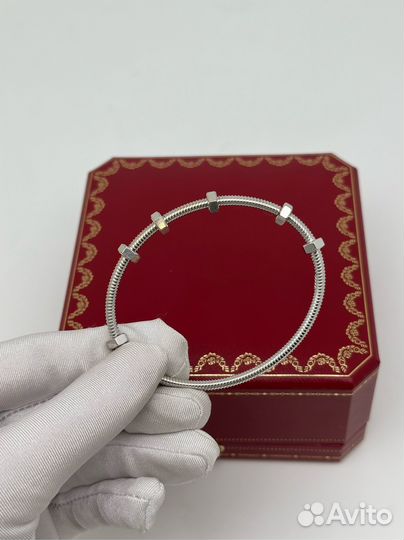 Часы cartier мужские
